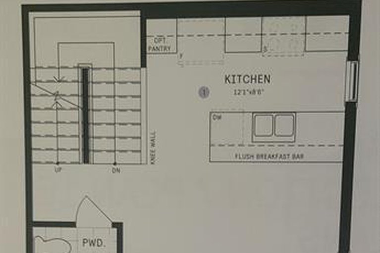 29222085/318-catsfoot-walk/half-moon-bay/ottawa/ontario/K2J7G9_26