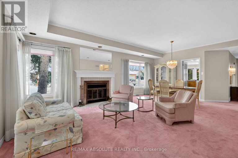 29344772/18-pine-needles-court/stittsville-central/ottawa/ontario/K2S1G5_24