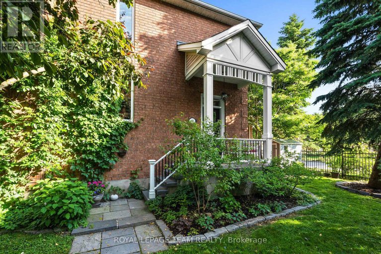 28493440/48-colchester-square/beaverbrook/ottawa/ontario/K2K2X4_3