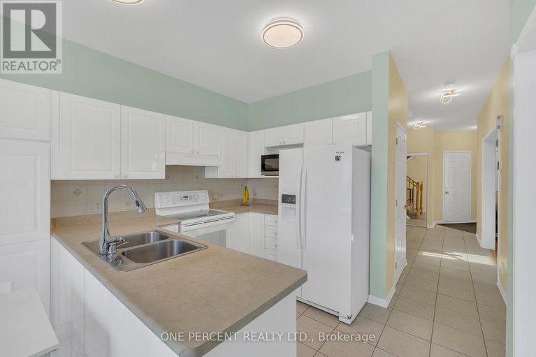 28194535/1087-rocky-harbour-crescent/riverside-southgloucester-glen/ottawa/ontario/K1V1V4_15