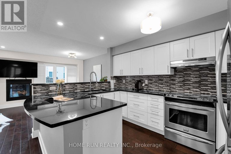28534993/319-laguna-street/leitrim/ottawa/ontario/K1T0L1_10