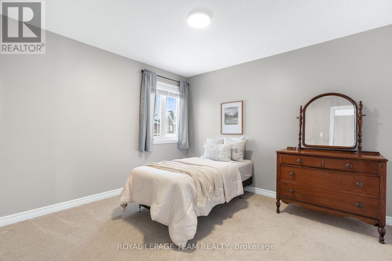 29371441/228-branthaven-street/avalon-east/ottawa/ontario/K4A0H6_35