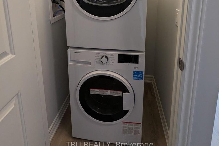 29208664/417-1350-hemlock-road/cfb-rockcliffe-and-area/ottawa/ontario/K1K5C2_15