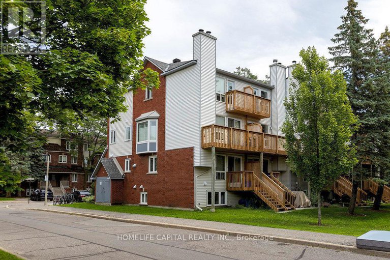 28227155/342-briston-private/hunt-club-park/ottawa/ontario/K1G5R2_32