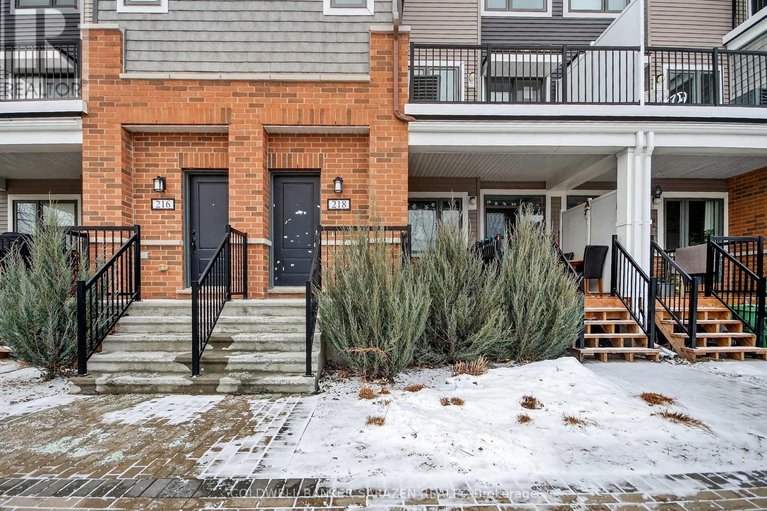 29616181/218-pilot-private/emerald-meadowstrailwest/ottawa/ontario/K2V0S4_1