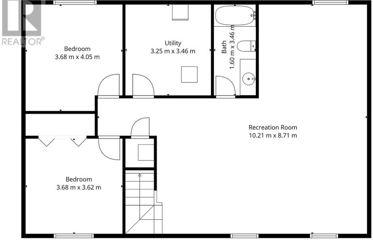 29655093/1408-merkley-road/north-dundas-mountain-twp/north-dundas/ontario/K0C2K0_41