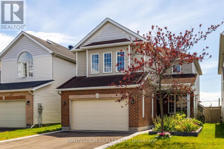 28867744/324-rustic-hills-crescent/springridgeeast-village/ottawa/ontario/K4A5A8_1