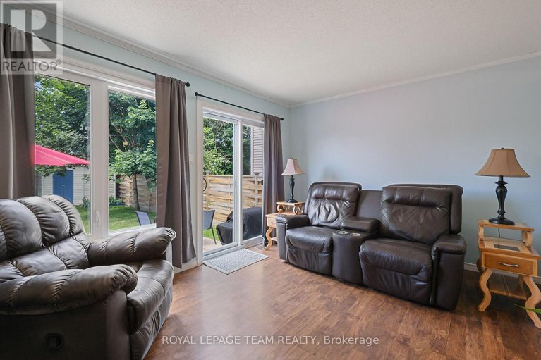 28526428/50-rowe-drive/katimavik/ottawa/ontario/K2L3Y7_19