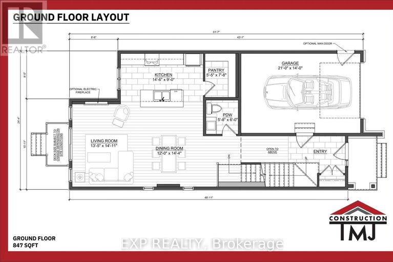 29582355/750-cobalt-street/clarencerockland-twp/clarence-rockland/ontario/K4K0N6_2