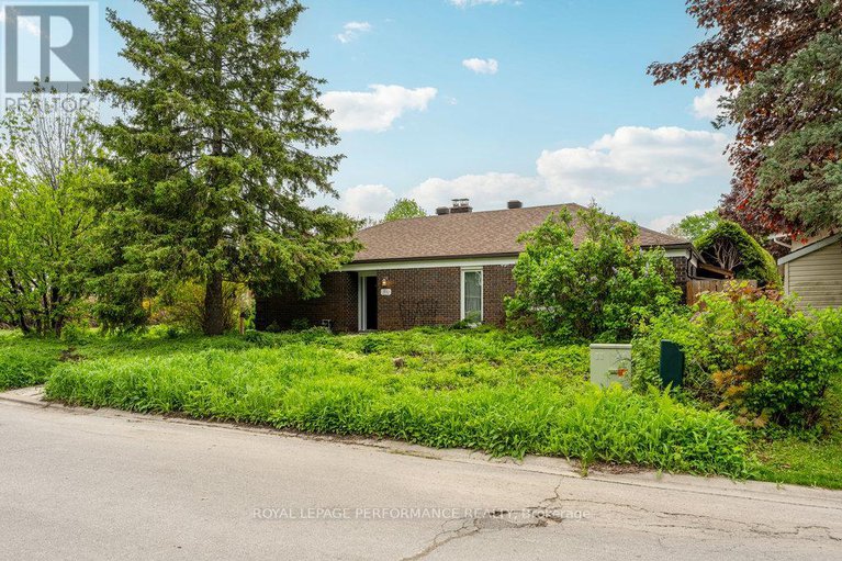 28666531/1932-marquis-avenue/beaconwood/ottawa/ontario/K1J8J2_1