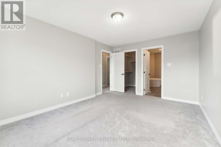 28466589/391-rouncey-road/emerald-meadowstrailwest/ottawa/ontario/K2V0K4_20