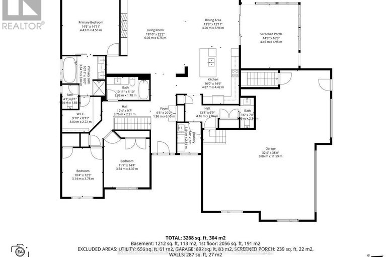 29565917/137-coyles-drive-s/beckwith-twp/beckwith/ontario/K0A1B0_49