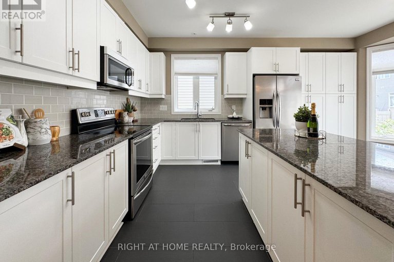 28767578/506-peerless-street/cedargrovefraserdale/ottawa/ontario/K2J5P9_8