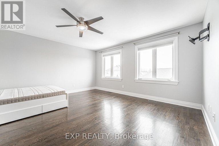 28844857/6777-breanna-cardill-street/greely/ottawa/ontario/K4P0C3_26