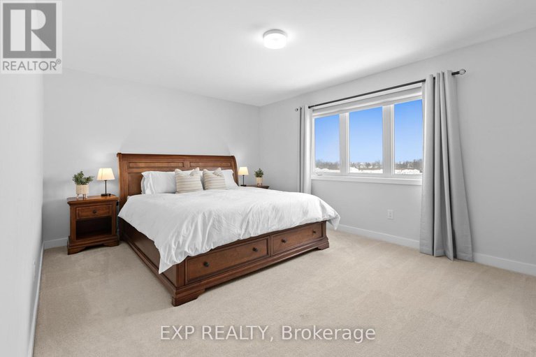 29359754/618-perseus-avenue/half-moon-bay/ottawa/ontario/K2J6S7_24