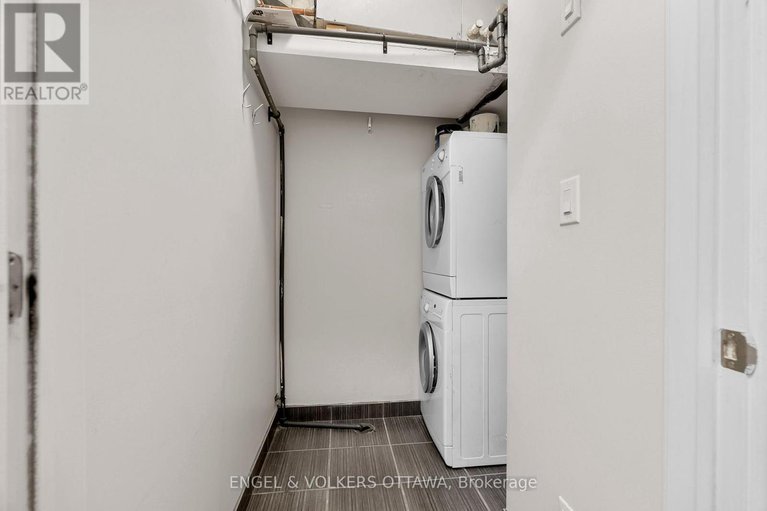 28758017/106-390-booth-street/west-centre-town/ottawa/ontario/K1R7K6_27