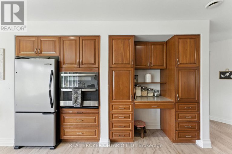 28790400/39-cambridge-court/kemptville/north-grenville/ontario/K0G1J0_24