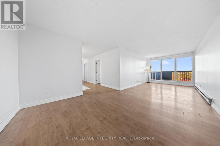 29046405/1201-900-dynes-road/carleton-square/ottawa/ontario/K2C3L6_9