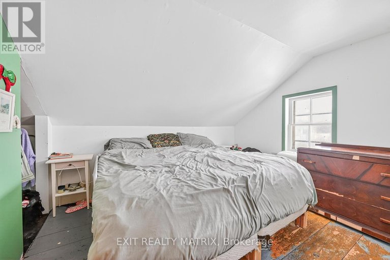 29261421/12404-county-rd-18-road/south-dundas-williamsburgh-twp/south-dundas/ontario/K0C2H0_16