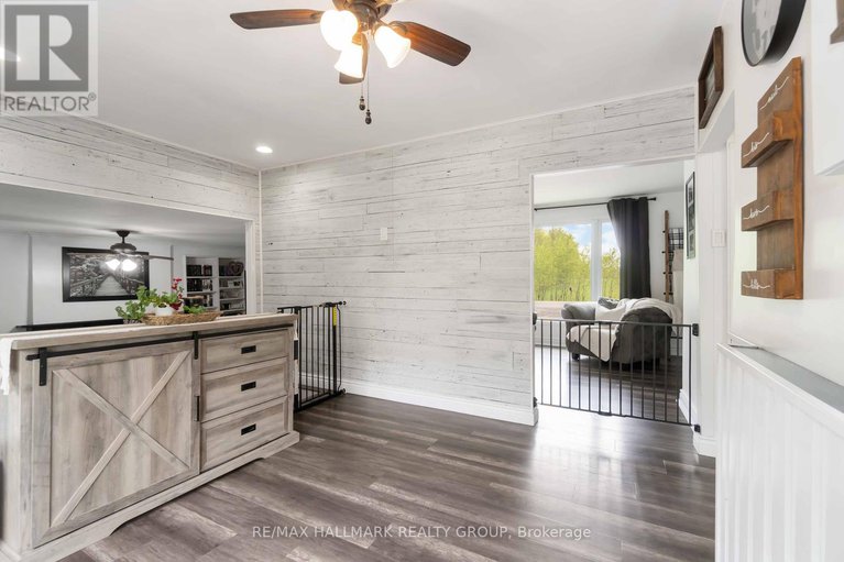 28617525/2088-burnstown-road/mcnabbraeside-twps/mcnabbraeside/ontario/K7V3Z4_7