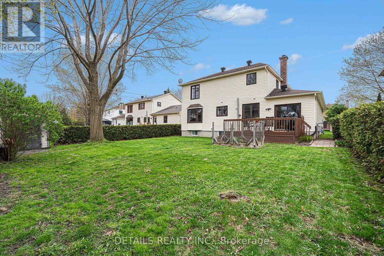 28893085/221-macdougall-street/village-of-russell/russell/ontario/K4R1A5_25