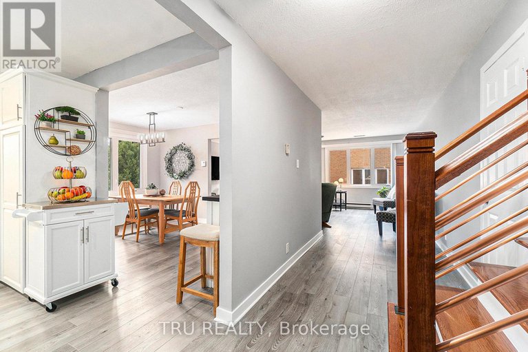 28789465/307-stratas-court/katimavik/ottawa/ontario/K2L3K5_2