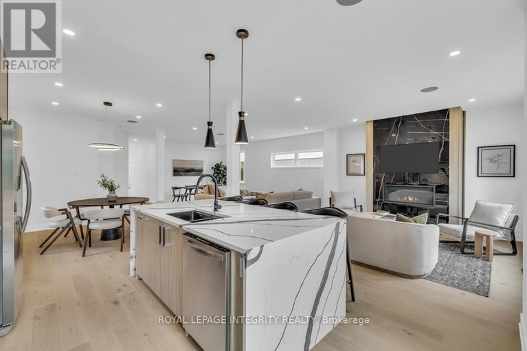 29465217/278-spencer-street/ottawa-west/ottawa/ontario/K1Y2R2_16