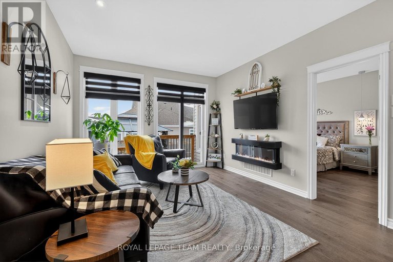 29480858/98-kayenta-street/remainder-of-stittsville-area/ottawa/ontario/K2S2K9_7