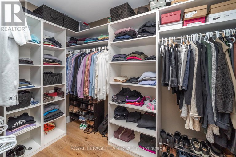 29260640/51-aylen-avenue/woodroffe/ottawa/ontario/K2A3P6_23