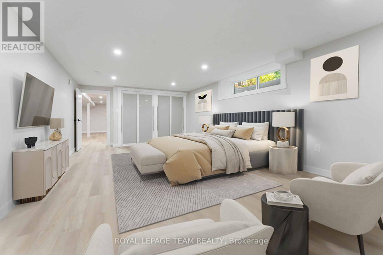 29148358/15-leacock-drive/beaverbrook/ottawa/ontario/K2K1R6_36