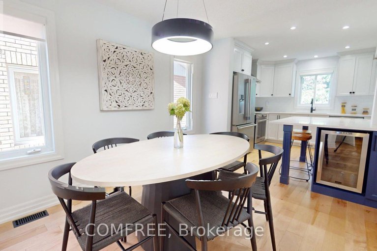 28963126/1234-matheson-road/carson-grove/ottawa/ontario/K1J1A7_7