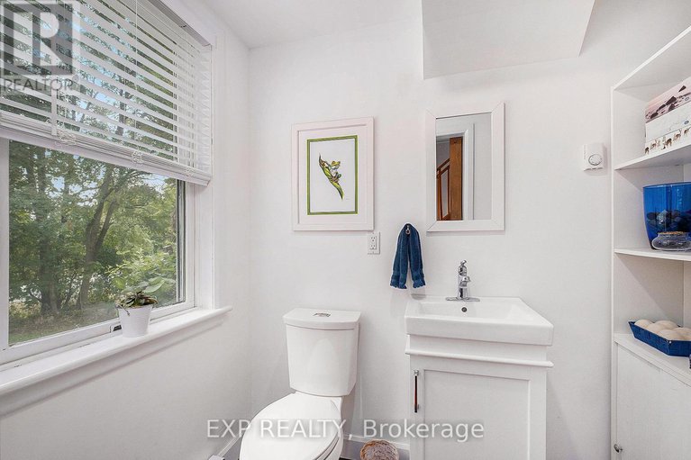 28804104/2357-rosetta-road/lanark-highlands-lanark-twp/lanark-highlands/ontario/K0G1K0_12
