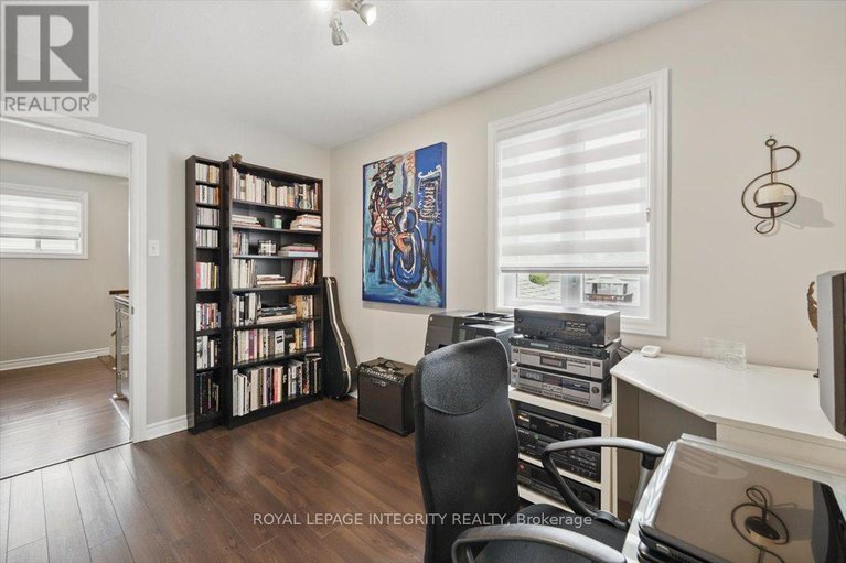 28601020/1561-verchere-street/chateauneuf/ottawa/ontario/K1C6B8_26