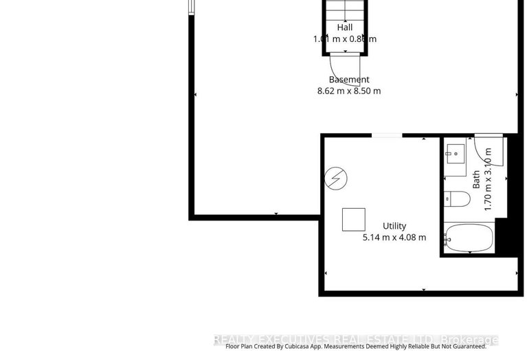 29205420/460-arora-crescent-s/winchester/north-dundas/ontario/K0C2K0_38