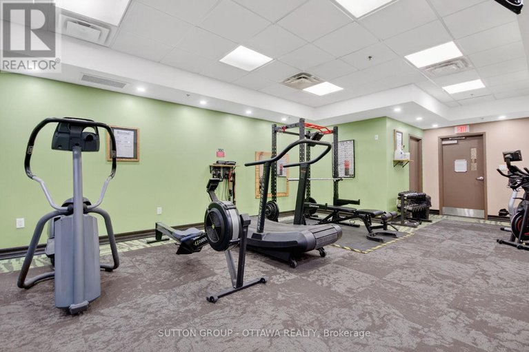 29421778/507-314-central-park-drive/central-park/ottawa/ontario/K2C0R2_50