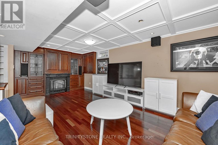28638172/32-kyle-avenue/stittsville-central/ottawa/ontario/K2S1G9_36