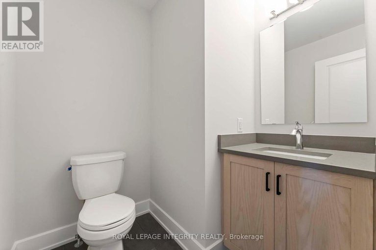 28638636/1182-cope-drive/stittsville-south/ottawa/ontario/K2S3C4_21