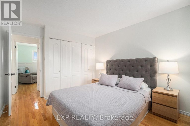 28430492/5-benlark-road/on-the-green/ottawa/ontario/K2J2L5_21