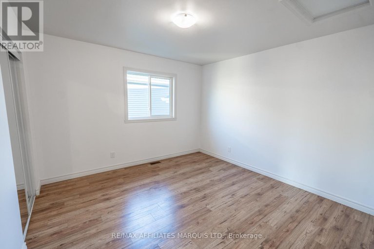 28777964/101-french-avenue/long-sault/south-stormont/ontario/K0C2P0_16