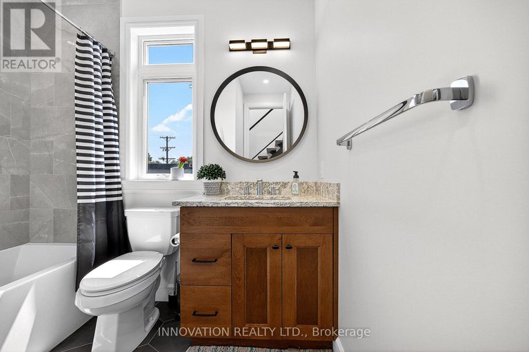 28550549/160-marier-avenue/vanier/ottawa/ontario/K1L5S1_31