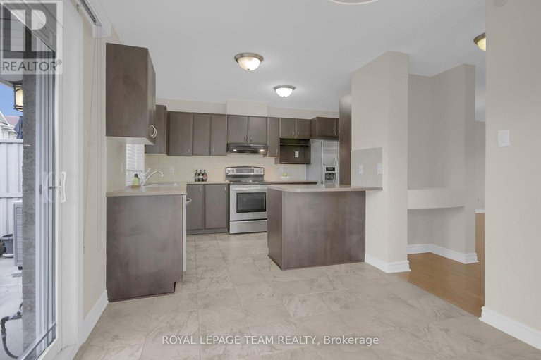 28352724/128a-centrepointe-drive/centrepointe/ottawa/ontario/K2G6B1_14