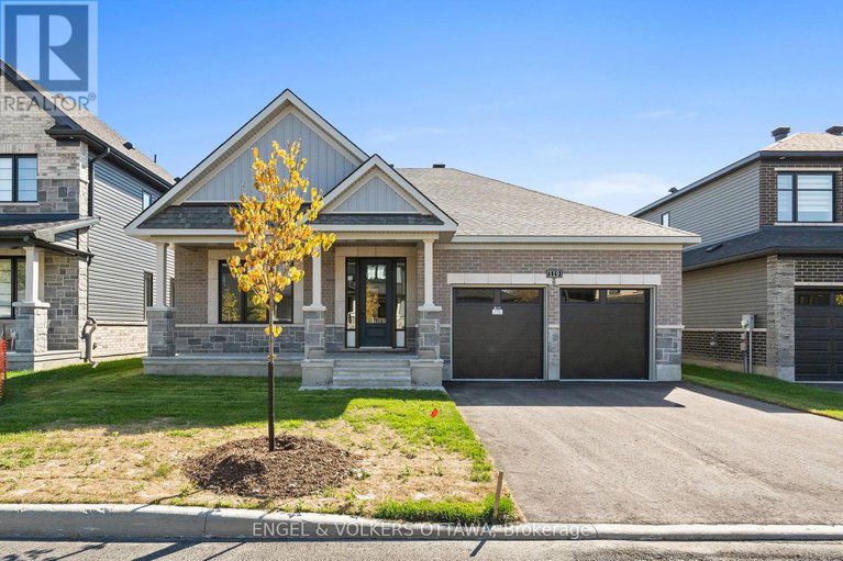 28326544/119-darleux-place/mahogany-community/ottawa/ontario/K4M0M7_1