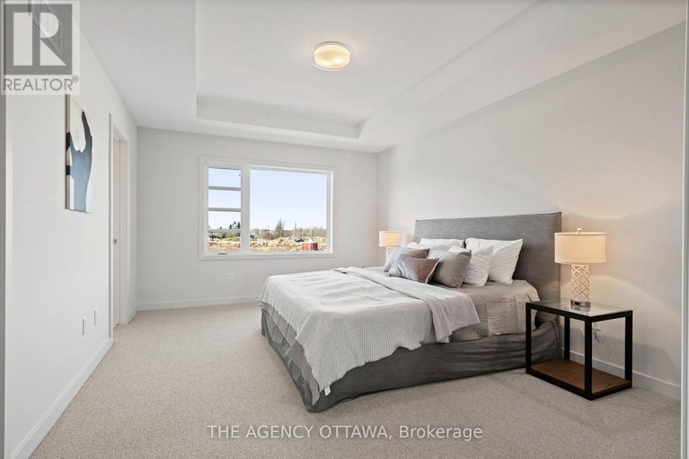 29454597/267-apricot-street/riverside-south/ottawa/ontario/K1X0K1_20