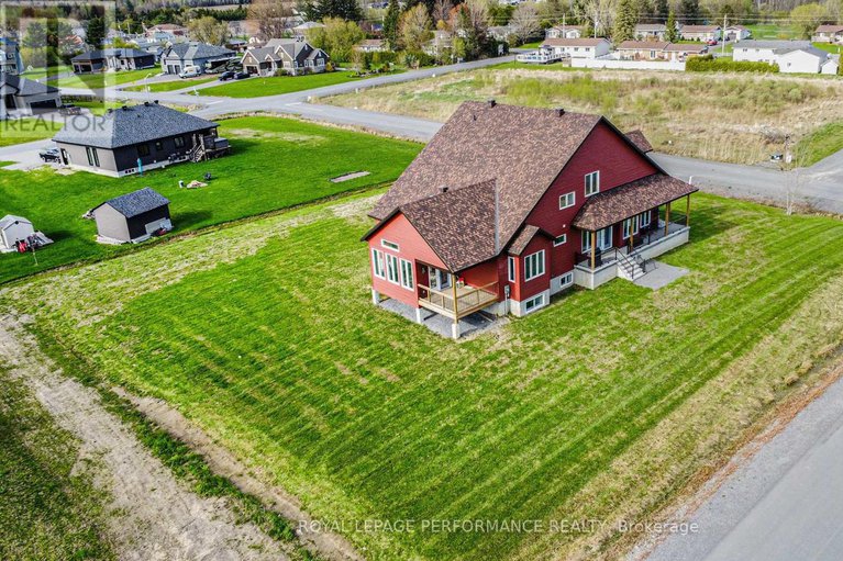 28397985/209-des-violettes-street/clarencerockland-twp/clarence-rockland/ontario/K0A2A0_31