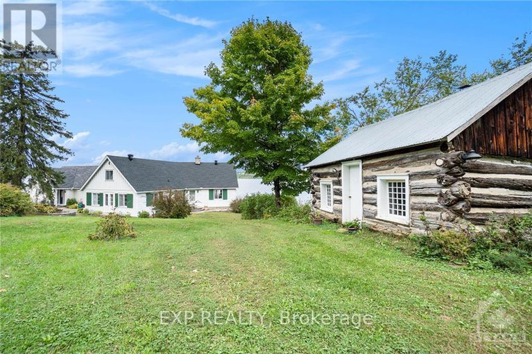 27506370/350-berry-side-road/rural-kanata/ottawa/ontario/K0A1T0_2