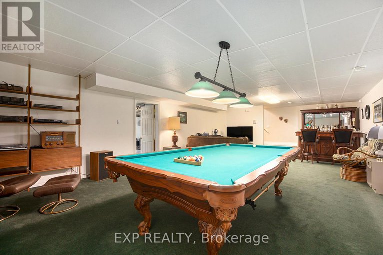 28286467/544-lakeshore-road/lanark-highlands-darling-twp/lanark-highlands/ontario/K0A3L0_21