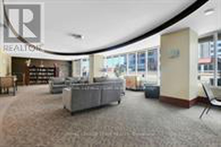 28713379/1704-234-rideau-street/sandy-hill/ottawa/ontario/K1N0A9_24