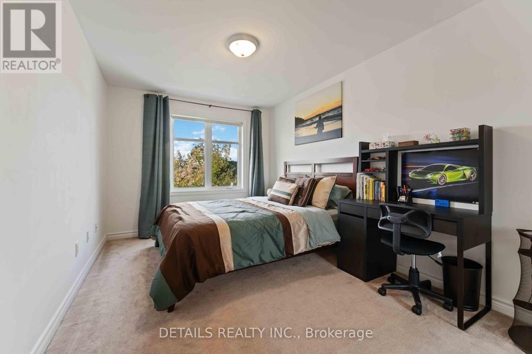 28847954/258-stedman-street/blossom-parkkemp-parkfindlay-creek/ottawa/ontario/K1T0C1_32