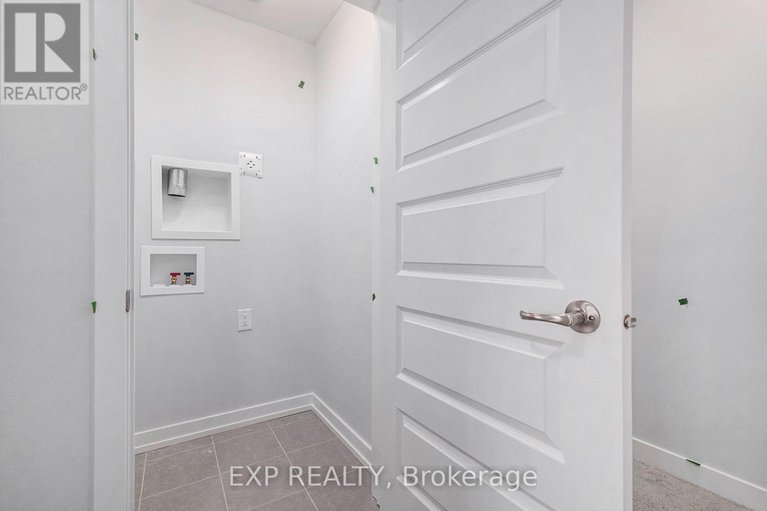 28556673/lot1566-tobiano-private/stittsville-south/ottawa/ontario/K0A2Z0_18