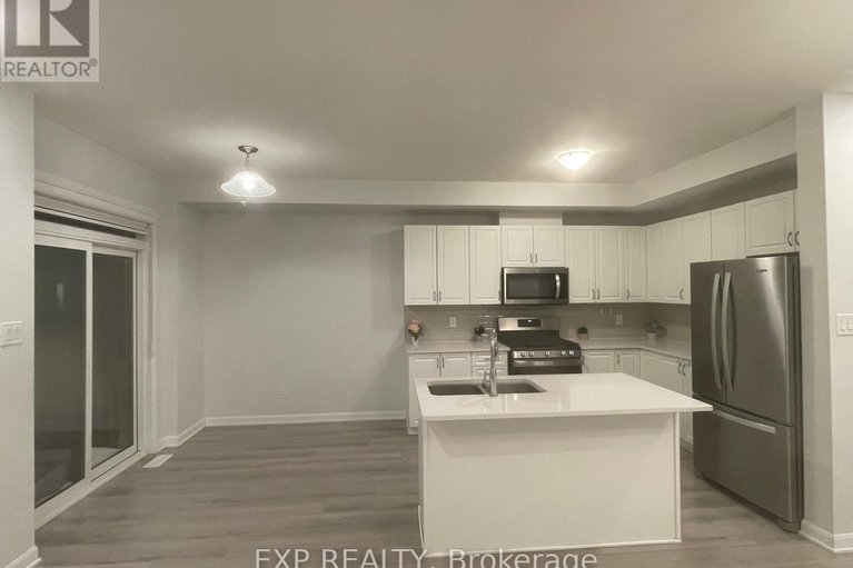 29386902/1075-ballyhale-heights/half-moon-bay/ottawa/ontario/K2J6Y1_7